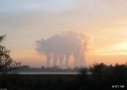 Чудо