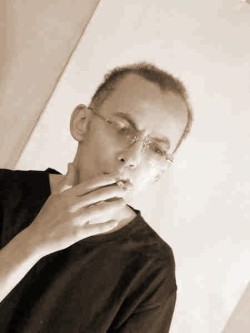 Андрей Василицэ