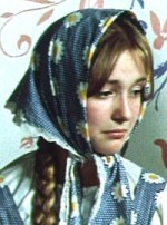 «Буквоед» работает бесплатно и на энтузиазме...